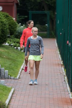 Bild 15 - Norderstedt Open